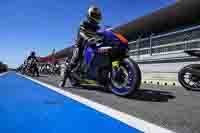 May-2023;motorbikes;no-limits;peter-wileman-photography;portimao;portugal;trackday-digital-images